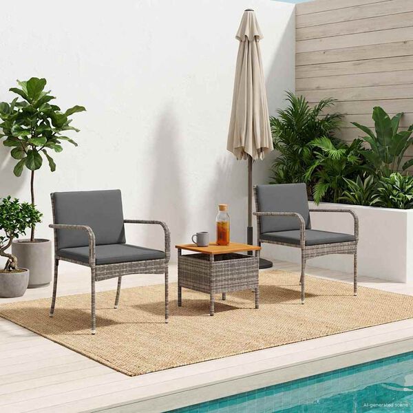 Kuvatakse tootepilt 3 / 11