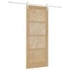Natural_and_white