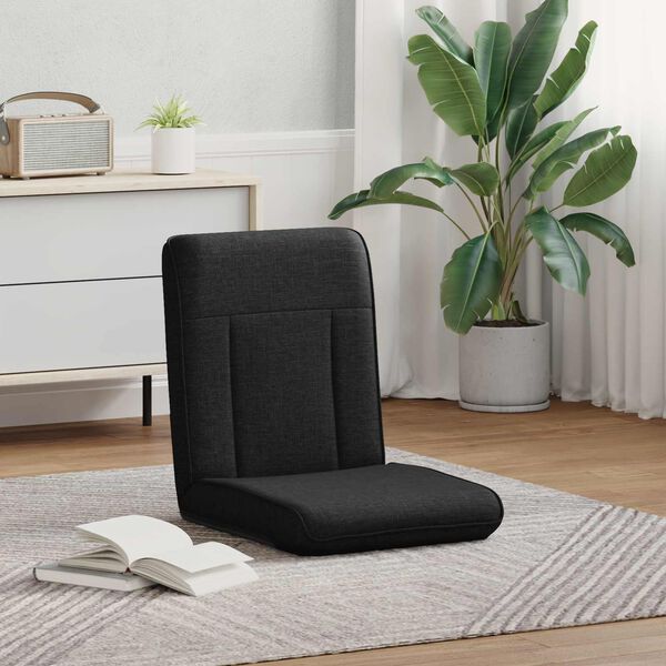 Kuvatakse tootepilt 3 / 11