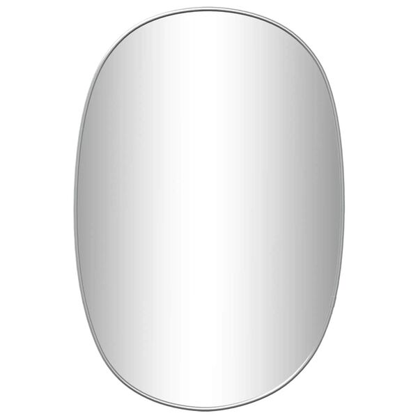 Kuvatakse tootepilt 1 / 7