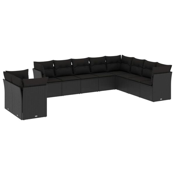 Kuvatakse tootepilt 1 / 12
