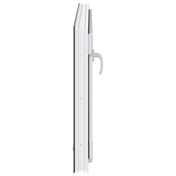 Kuvatakse tootepilt 4 / 12