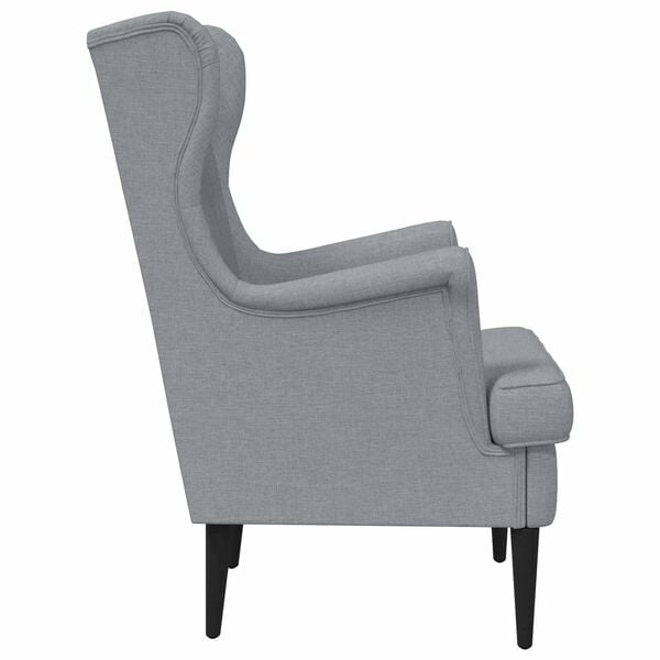 Kuvatakse tootepilt 3 / 9