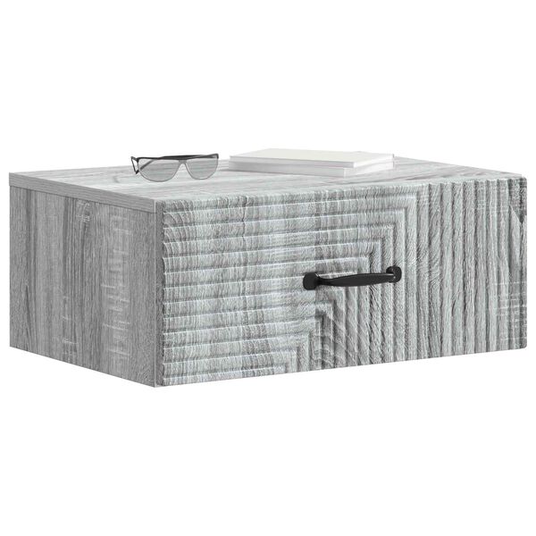 Kuvatakse tootepilt 2 / 8