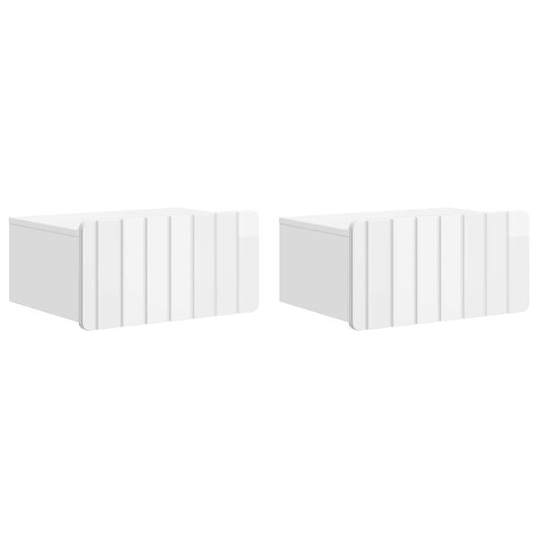 Kuvatakse tootepilt 1 / 9