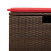 Toote pisipilt  13 / 20