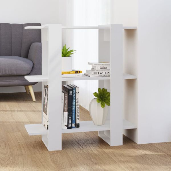 Kuvatakse tootepilt 2 / 8