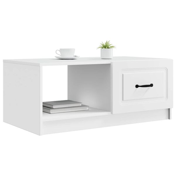 Kuvatakse tootepilt 3 / 11