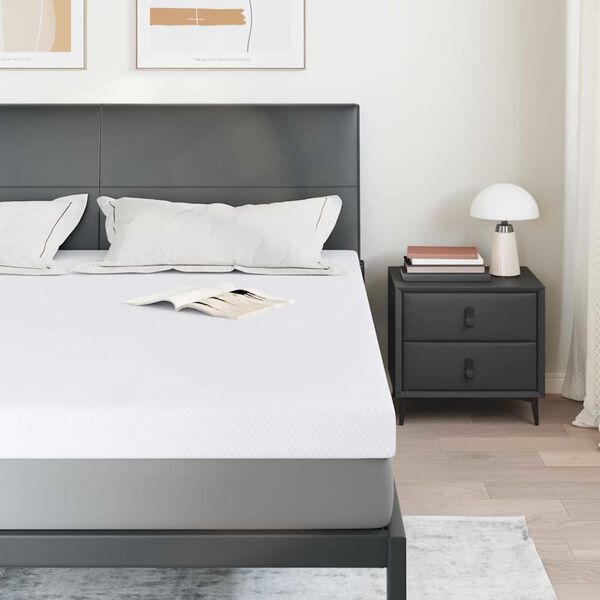 Kuvatakse tootepilt 3 / 13