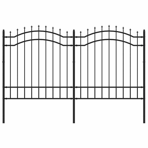 Kuvatakse tootepilt 1 / 6