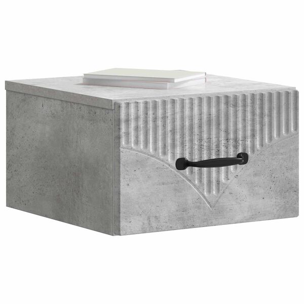 Kuvatakse tootepilt 2 / 9