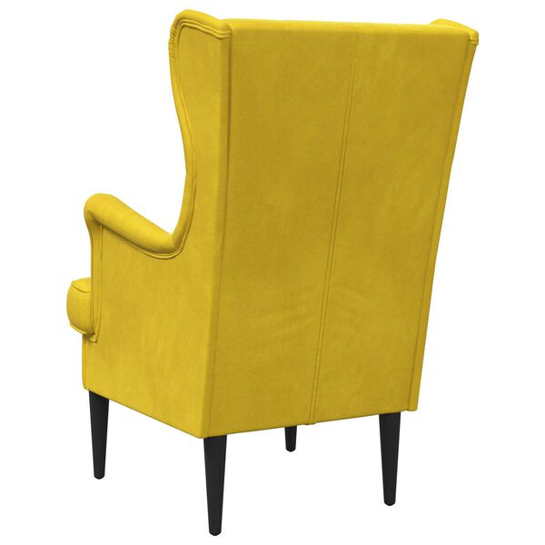 Kuvatakse tootepilt 4 / 9