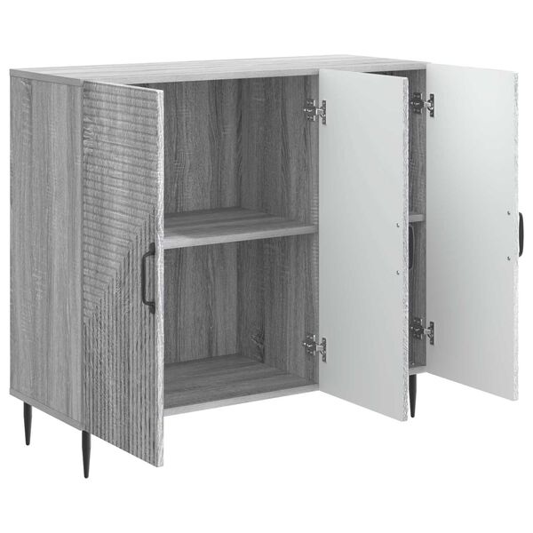 Kuvatakse tootepilt 3 / 10