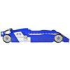 Toote pisipilt  3 / 6