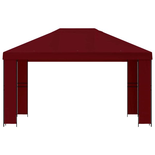 Kuvatakse tootepilt 3 / 7