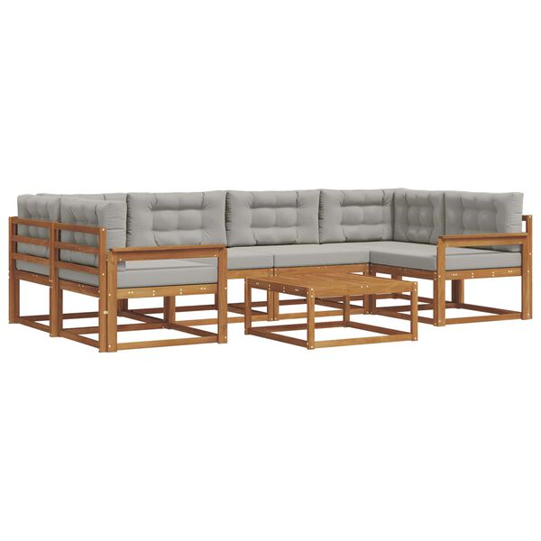 Kuvatakse tootepilt 1 / 11