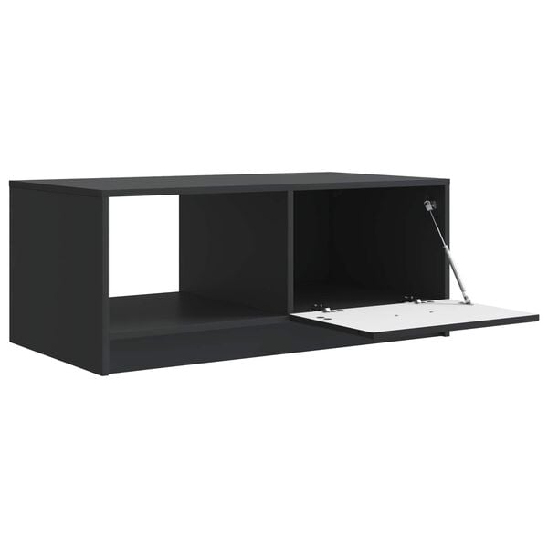 Kuvatakse tootepilt 3 / 10