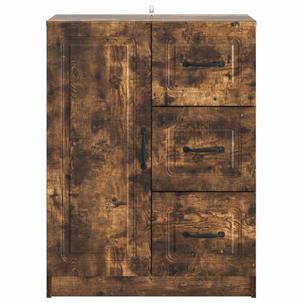 Kuvatakse tootepilt 4 / 10