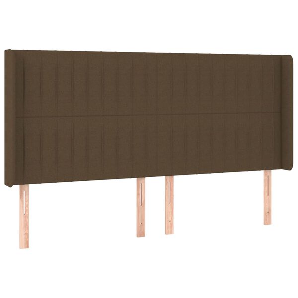 Kuvatakse tootepilt 1 / 9