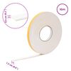 Toote pisipilt  10 / 10