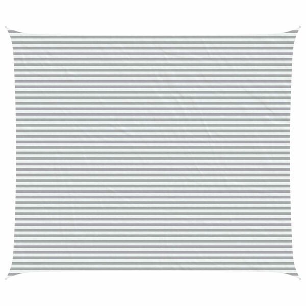 Kuvatakse tootepilt 1 / 10