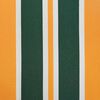 Toote pisipilt  11 / 13