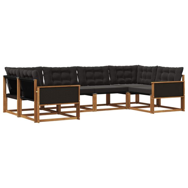 Kuvatakse tootepilt 1 / 9