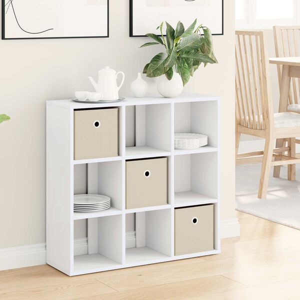 Kuvatakse tootepilt 2 / 14