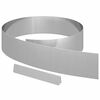 Galvanised_steel
