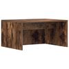 Smoked_oak