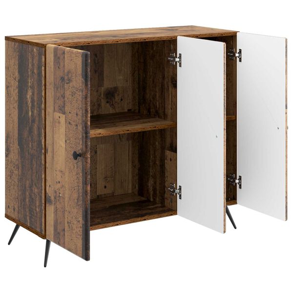 Kuvatakse tootepilt 3 / 11