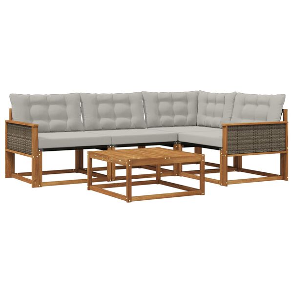 Kuvatakse tootepilt 1 / 10