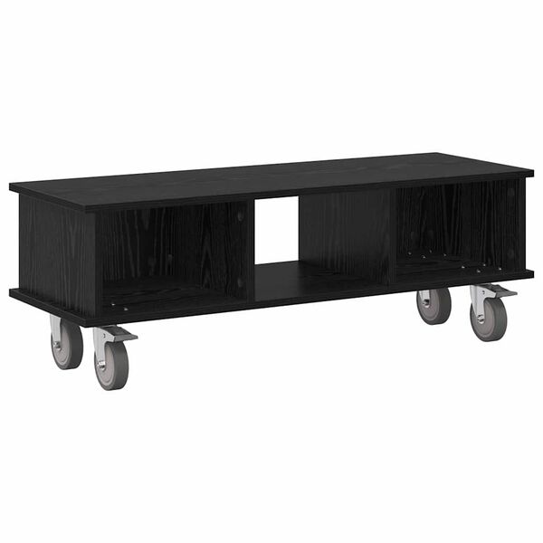 Kuvatakse tootepilt 1 / 12