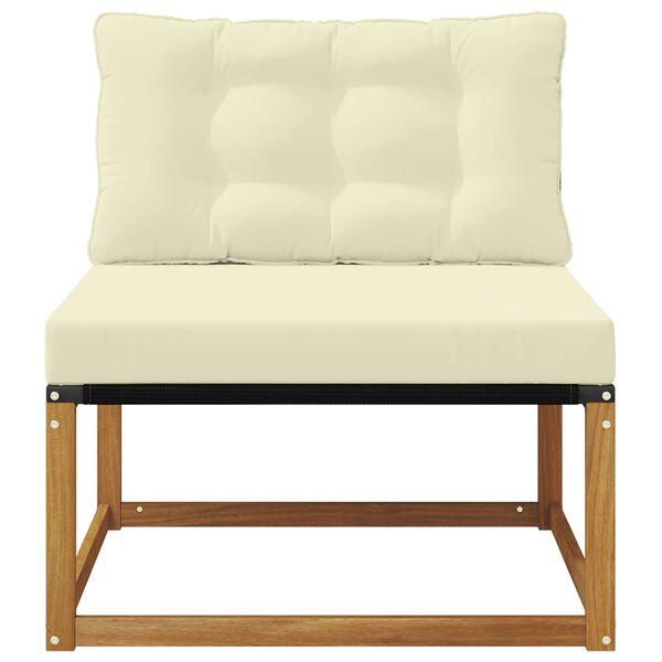 Kuvatakse tootepilt 4 / 13