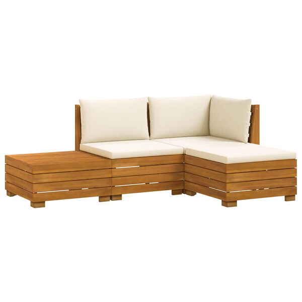 Kuvatakse tootepilt 1 / 10