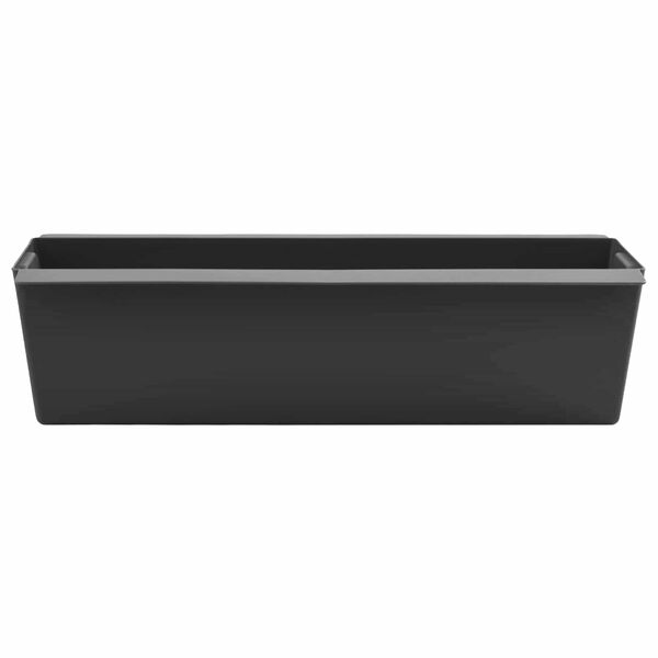 Kuvatakse tootepilt 4 / 8