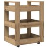 Toote pisipilt  7 / 11