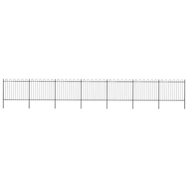 Kuvatakse tootepilt 1 / 5