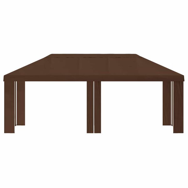 Kuvatakse tootepilt 3 / 7