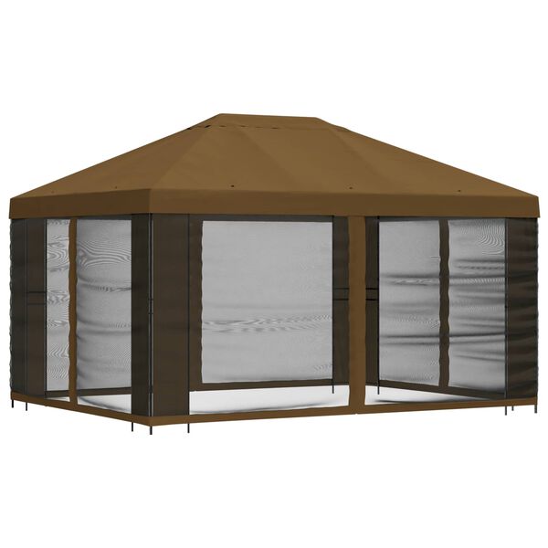 Kuvatakse tootepilt 3 / 9