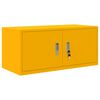 Mustard_yellow