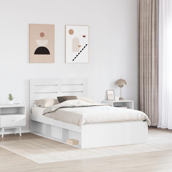 Kuvatakse tootepilt 3 / 13