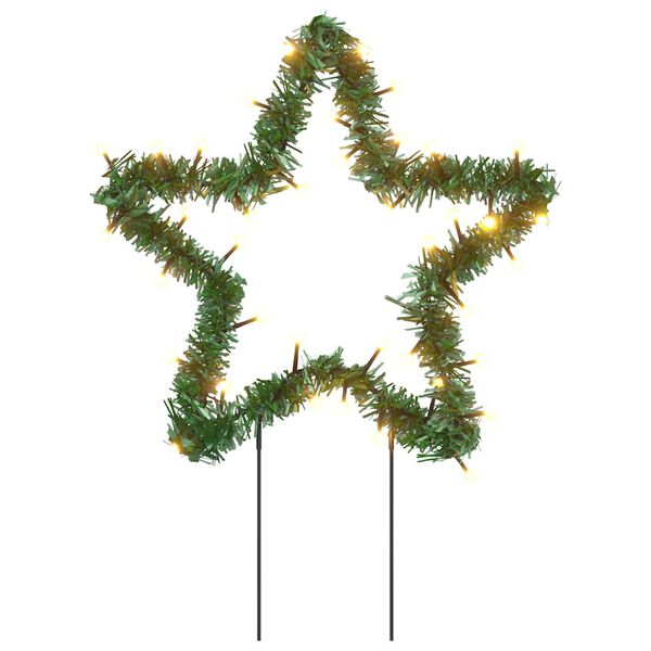 Kuvatakse tootepilt 4 / 12
