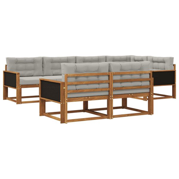 Kuvatakse tootepilt 1 / 8