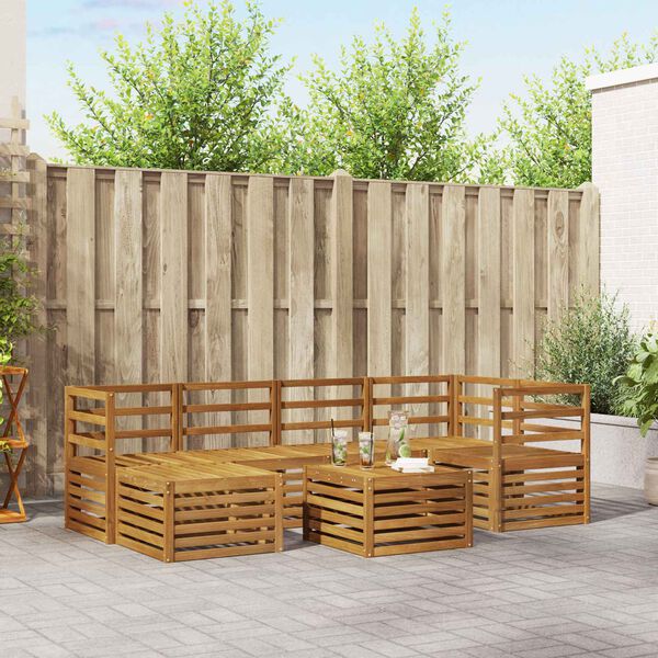 Kuvatakse tootepilt 2 / 12