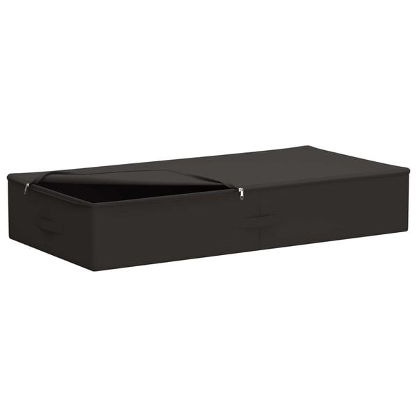 Kuvatakse tootepilt 3 / 11