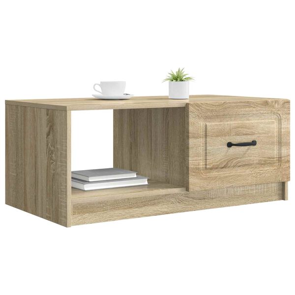 Kuvatakse tootepilt 2 / 10