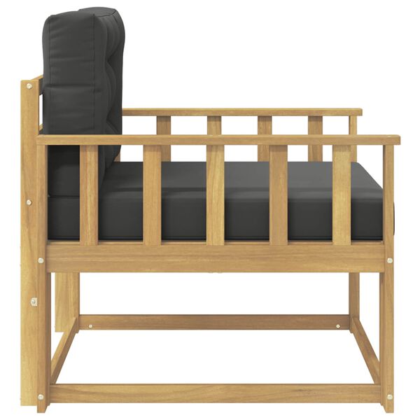 Kuvatakse tootepilt 4 / 8