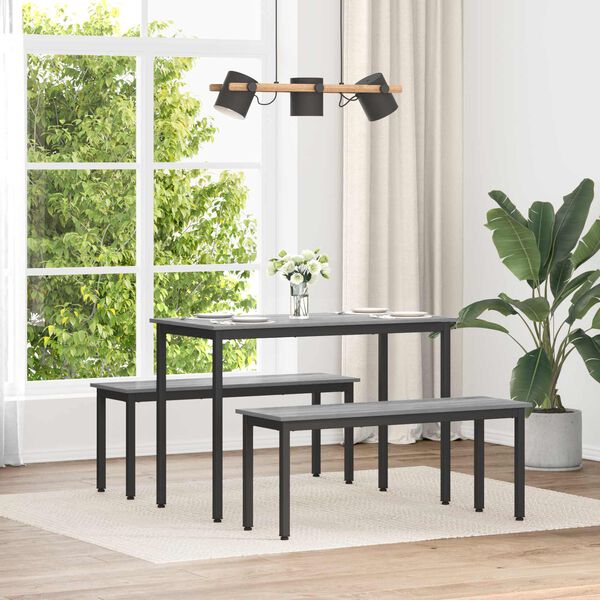 Kuvatakse tootepilt 2 / 10