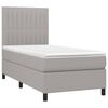 Toote pisipilt  3 / 16